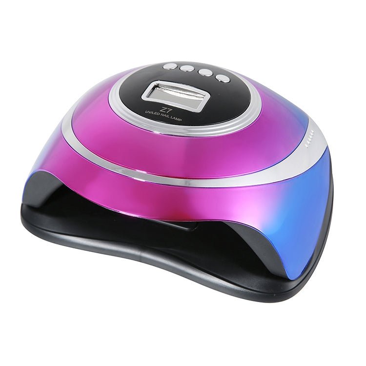 лампи-за-маникюр-Z7-Atron лампи-за-маникюр-Z7-Atron